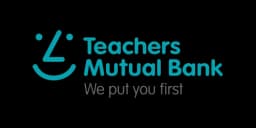 Teachers Mutual