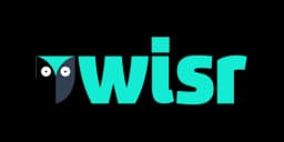 WISR