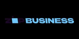 Zip Business