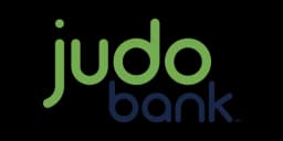 Judo Capital