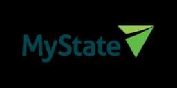 myState