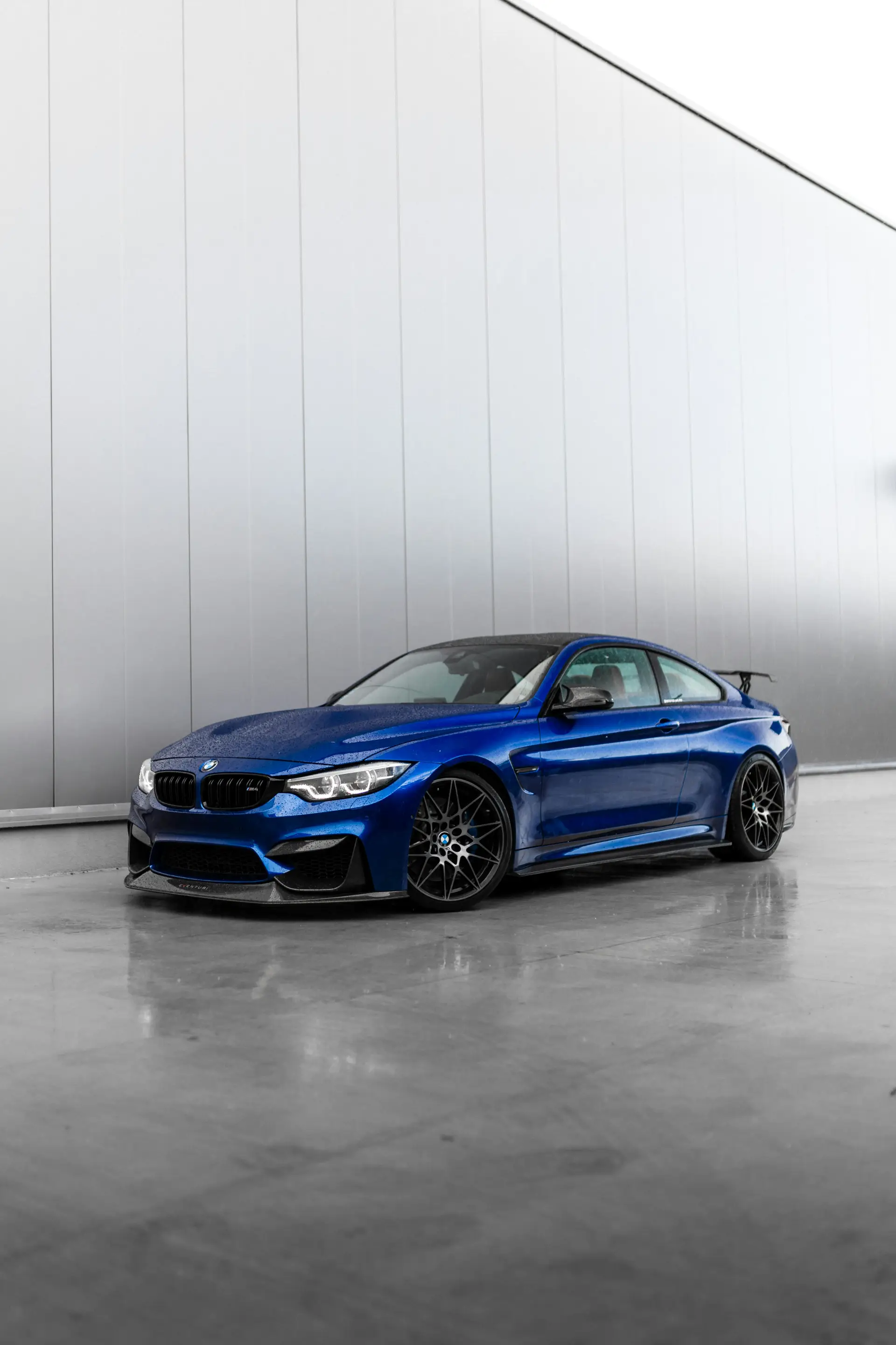Car Loan Broker Sydney