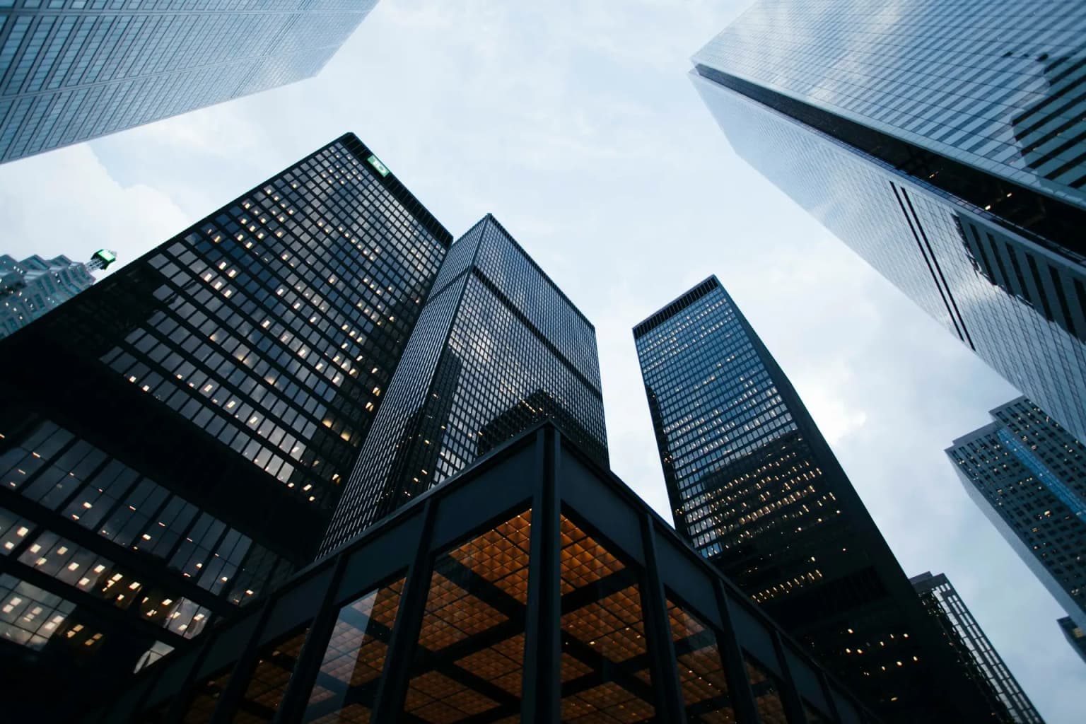 Buying Commercial Property With Your SMSF in 2026: A Sydney Guide