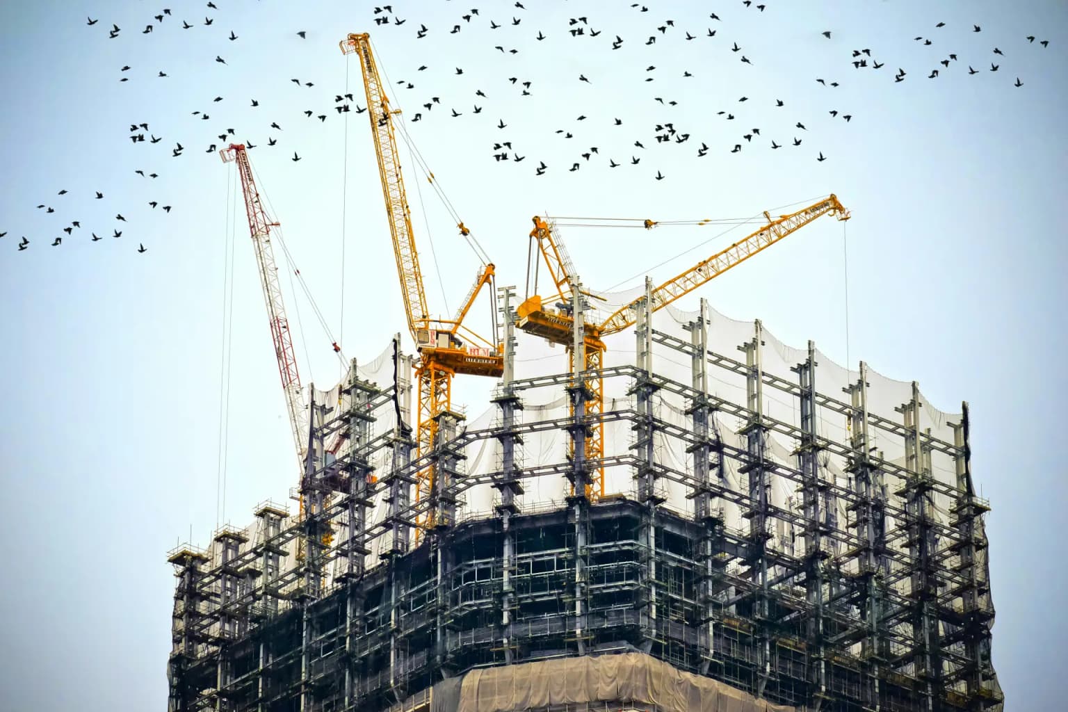 How to Finance a Property Development in Sydney (2026)