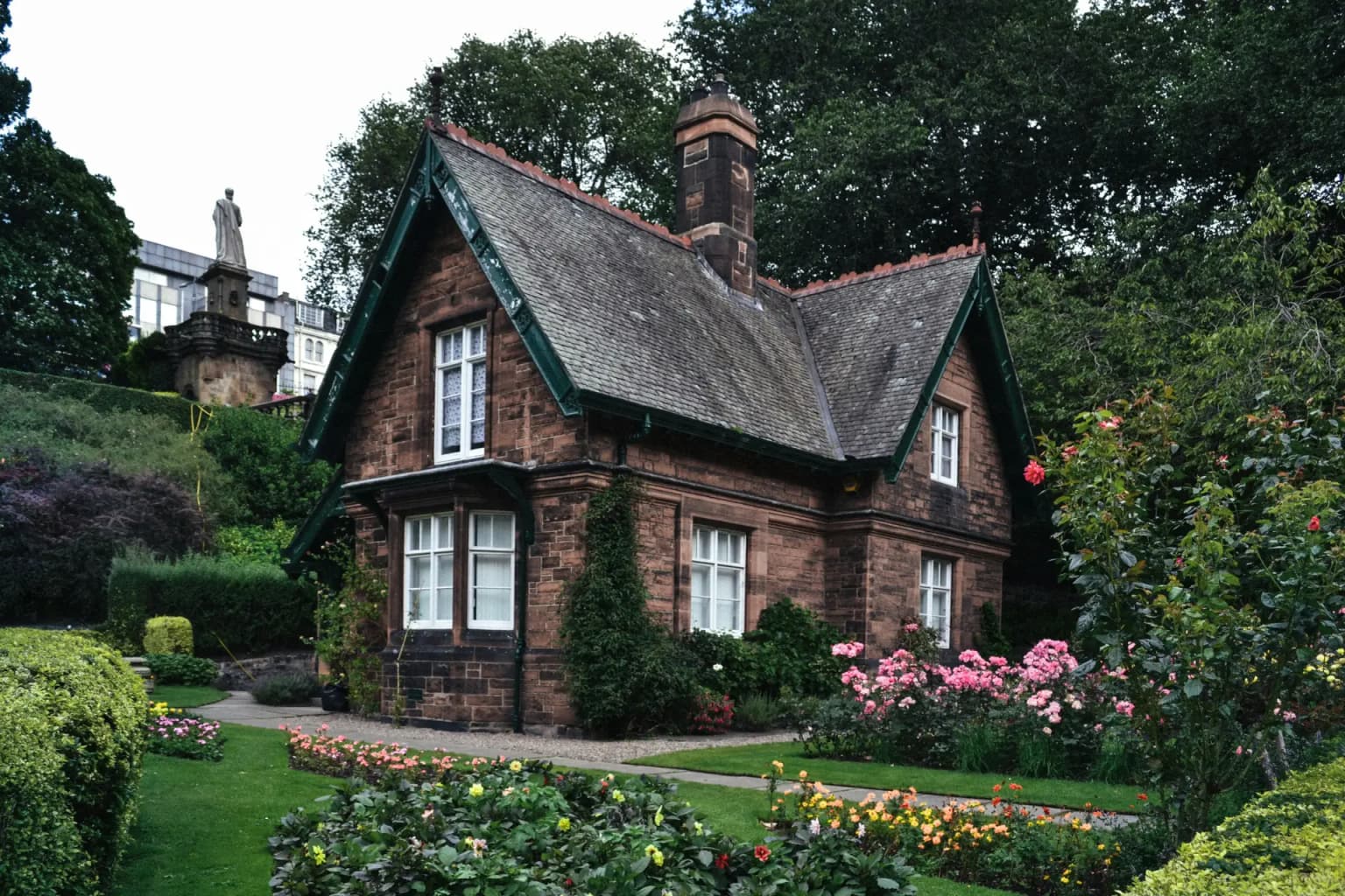 How to Use Your Home Equity to Buy an Investment Property in Sydney (2026 Hills District Guide)