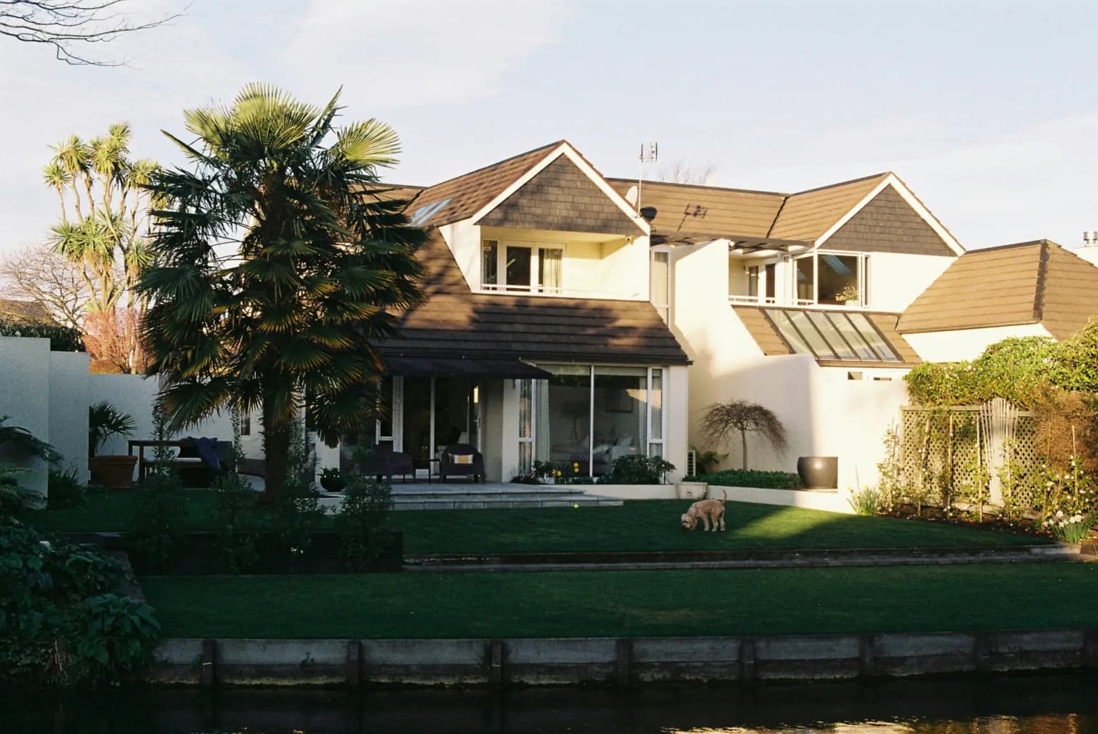 SMSF Loans
