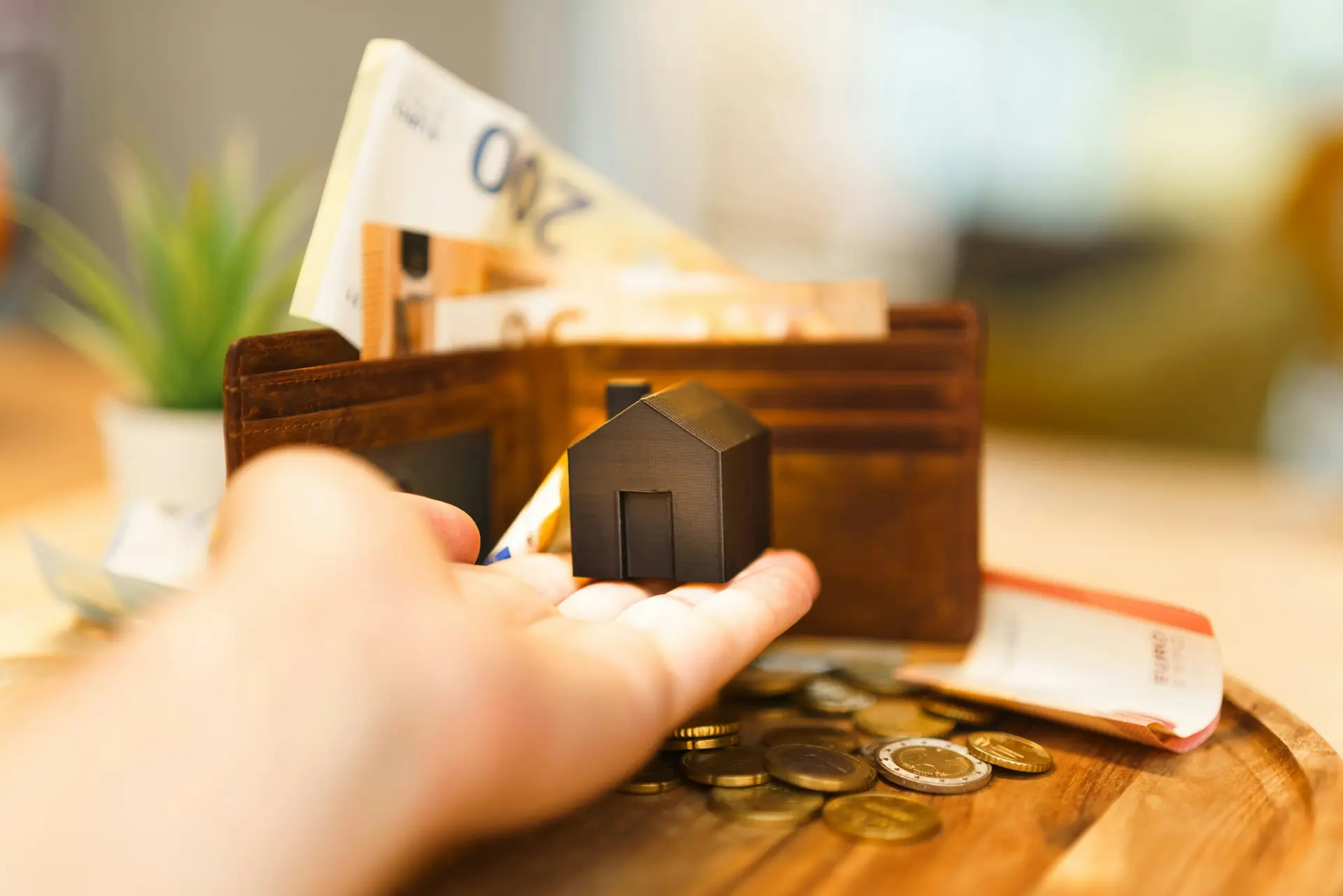 Sydney Rate Hike Survival Guide: What the May 2026 RBA Decision Means for Your Mortgage