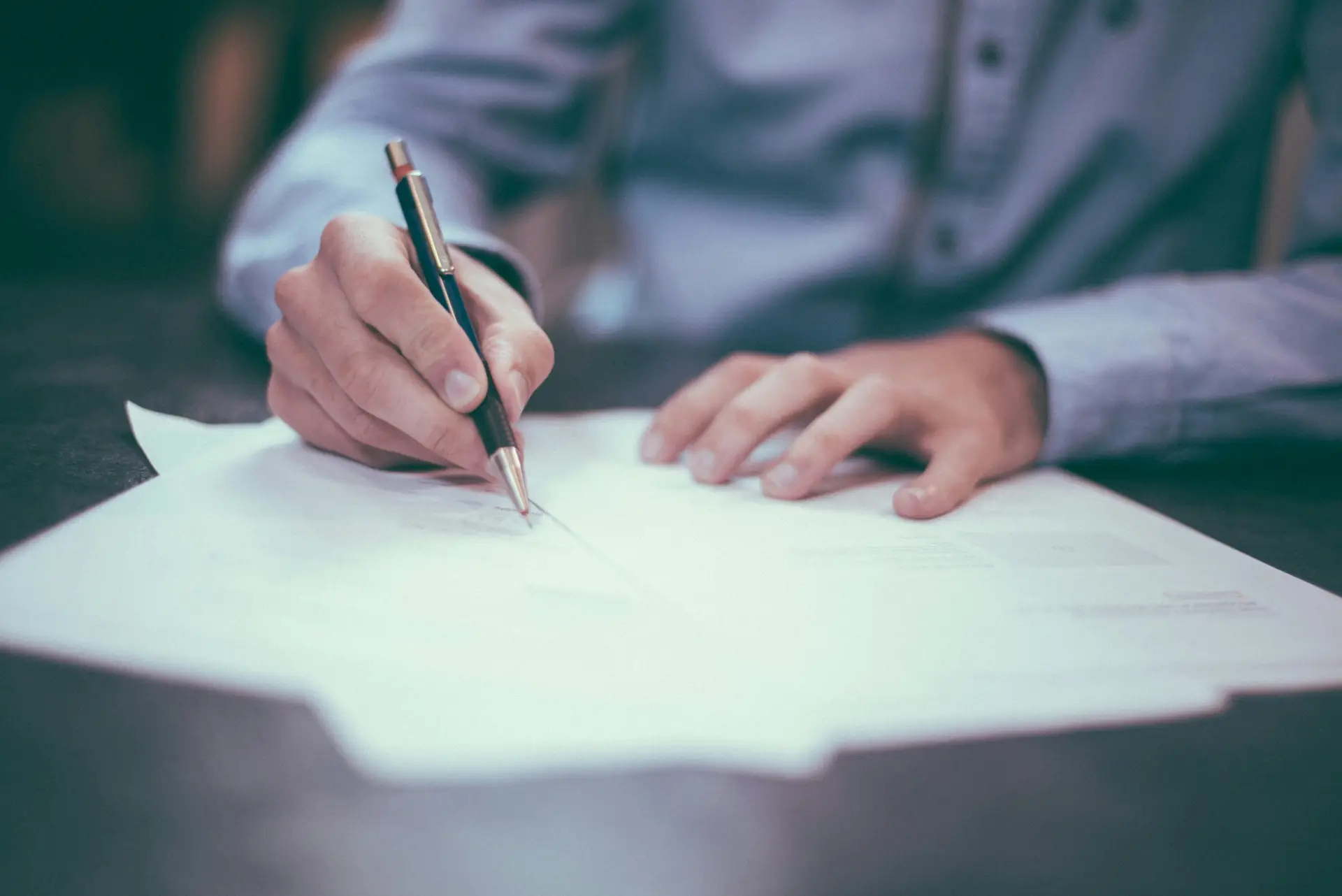 RyRo Loan Centre Services