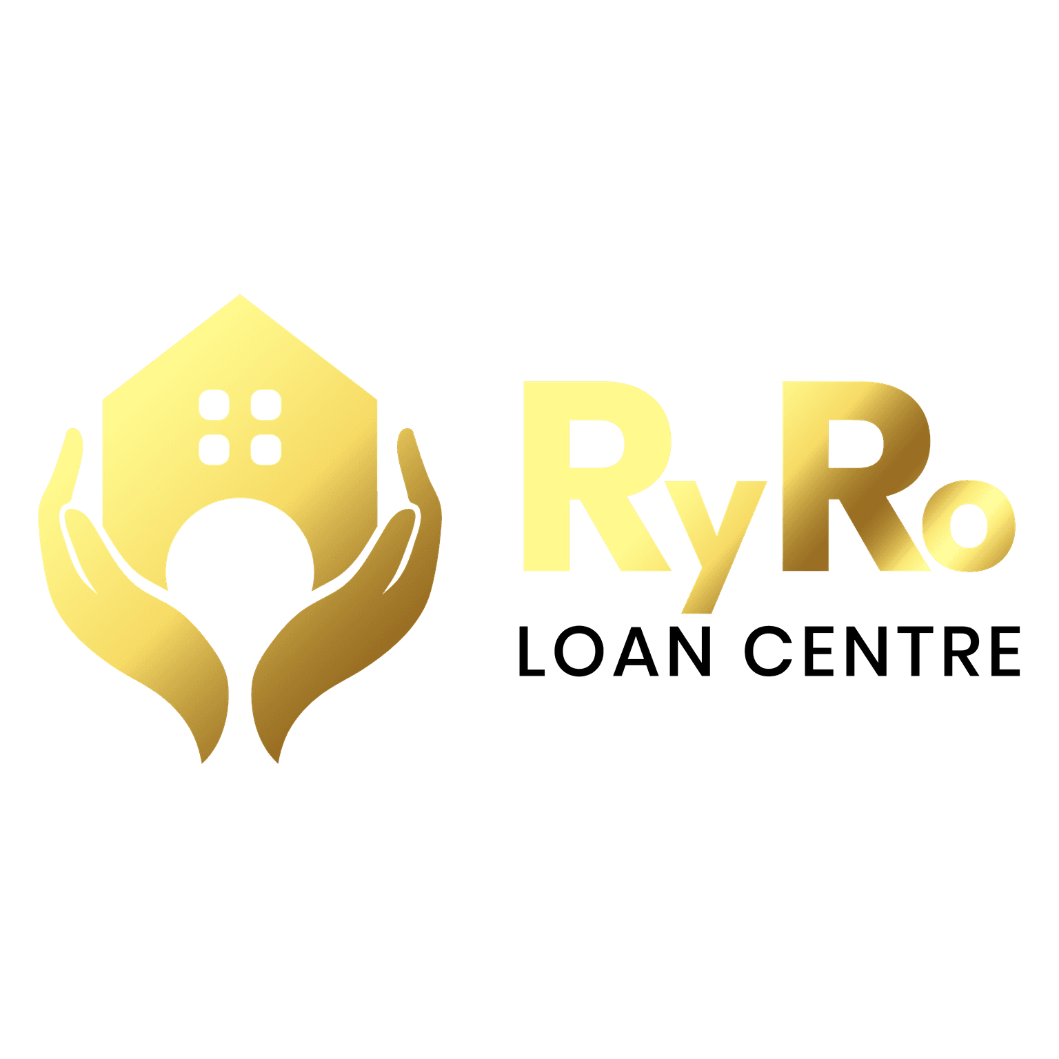 RyRo Loan Centre