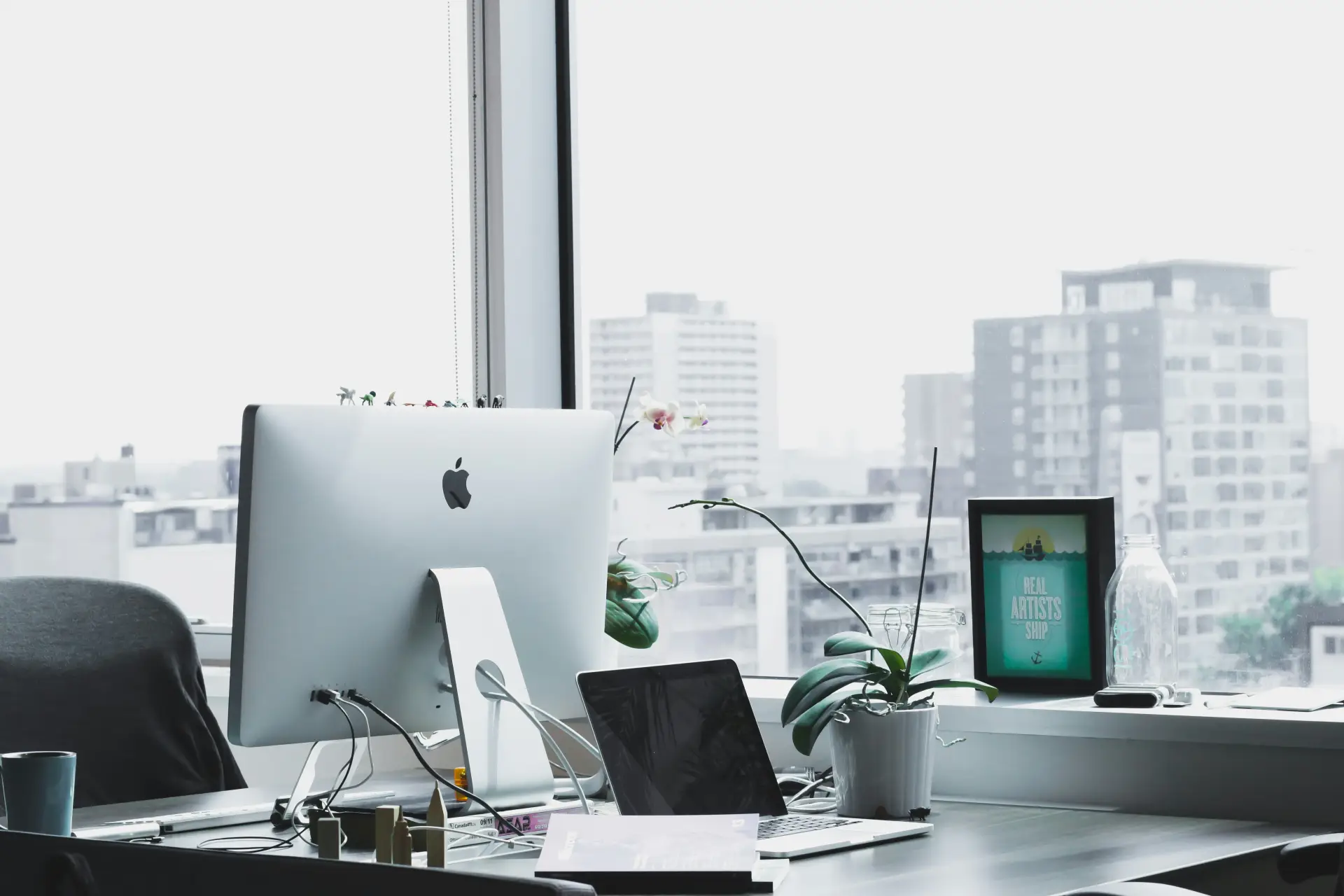 Commercial lending for Sydney business owners